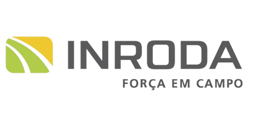 Inroda